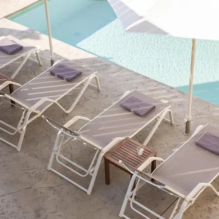 Panoutsis - Lefkada Sívros